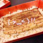 ヒメ日記 2025/09/15 23:33 投稿 奥野 新宿人妻城