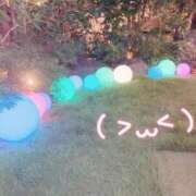 ヒメ日記 2025/09/18 17:05 投稿 奥野 新宿人妻城