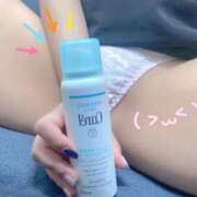 ヒメ日記 2025/09/19 19:38 投稿 奥野 新宿人妻城