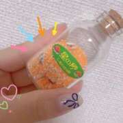 ヒメ日記 2025/10/05 12:08 投稿 奥野 新宿人妻城