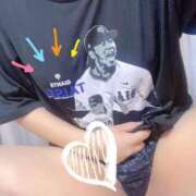 ヒメ日記 2025/10/10 00:00 投稿 奥野 新宿人妻城