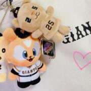 ヒメ日記 2025/11/04 09:45 投稿 奥野 新宿人妻城