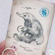 ヒメ日記 2025/11/10 10:12 投稿 奥野 新宿人妻城