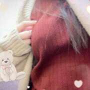 ヒメ日記 2025/11/19 16:01 投稿 奥野 新宿人妻城