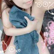 ヒメ日記 2025/11/21 10:00 投稿 奥野 新宿人妻城