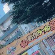 ヒメ日記 2025/11/22 21:48 投稿 奥野 新宿人妻城