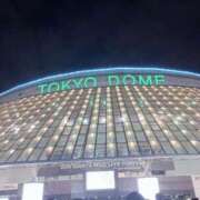 ヒメ日記 2025/11/23 21:19 投稿 奥野 新宿人妻城