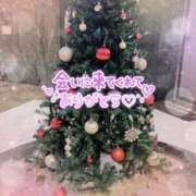 ヒメ日記 2025/12/06 03:03 投稿 奥野 新宿人妻城