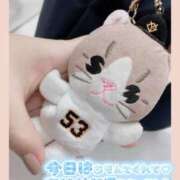 ヒメ日記 2025/12/24 20:10 投稿 奥野 新宿人妻城