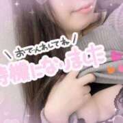 ヒメ日記 2026/01/10 18:33 投稿 奥野 新宿人妻城