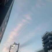 ヒメ日記 2026/01/15 17:09 投稿 奥野 新宿人妻城