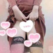 ヒメ日記 2026/01/18 17:25 投稿 奥野 新宿人妻城