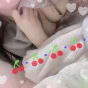 ヒメ日記 2026/01/20 23:45 投稿 奥野 新宿人妻城