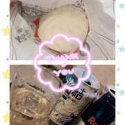 ヒメ日記 2026/01/23 02:05 投稿 奥野 新宿人妻城