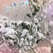 ヒメ日記 2026/02/08 10:34 投稿 奥野 新宿人妻城