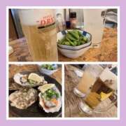 ヒメ日記 2026/02/08 18:30 投稿 奥野 新宿人妻城