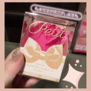 ヒメ日記 2026/02/13 15:26 投稿 奥野 新宿人妻城