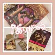 ヒメ日記 2026/02/20 01:14 投稿 奥野 新宿人妻城