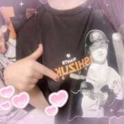 ヒメ日記 2026/02/22 08:17 投稿 奥野 新宿人妻城