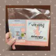 奥野 バナチン🍌 新宿人妻城