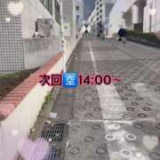 ヒメ日記 2026/03/08 11:15 投稿 奥野 新宿人妻城