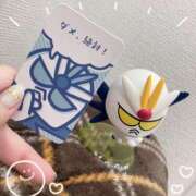 ヒメ日記 2026/03/09 23:31 投稿 奥野 新宿人妻城