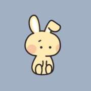 ヒメ日記 2026/03/11 23:43 投稿 奥野 新宿人妻城