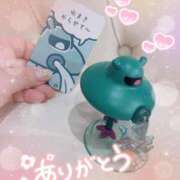 ヒメ日記 2026/03/12 13:38 投稿 奥野 新宿人妻城