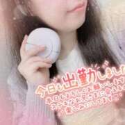 ヒメ日記 2026/03/19 10:34 投稿 奥野 新宿人妻城