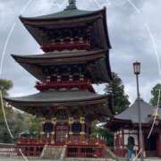 ヒメ日記 2026/04/03 11:00 投稿 奥野 新宿人妻城