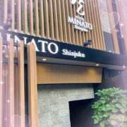 ヒメ日記 2026/04/27 09:45 投稿 奥野 新宿人妻城