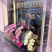 ヒメ日記 2026/05/05 17:31 投稿 奥野 新宿人妻城