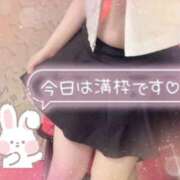 ヒメ日記 2026/05/22 22:55 投稿 奥野 新宿人妻城