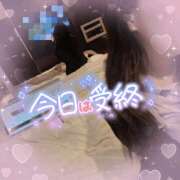 ヒメ日記 2026/05/30 16:38 投稿 奥野 新宿人妻城