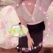 ヒメ日記 2026/06/08 11:36 投稿 奥野 新宿人妻城