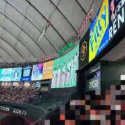ヒメ日記 2026/10/05 15:26 投稿 奥野 新宿人妻城