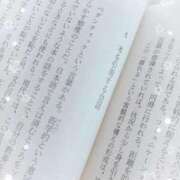 ヒメ日記 2026/10/06 11:32 投稿 奥野 新宿人妻城