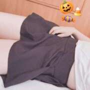 ヒメ日記 2026/10/10 15:55 投稿 奥野 新宿人妻城