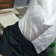 ヒメ日記 2024/12/15 13:36 投稿 ゆうが 京橋熟女