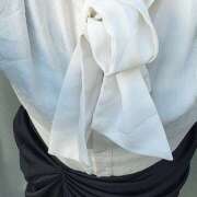 ヒメ日記 2024/12/22 13:42 投稿 ゆうが 京橋熟女