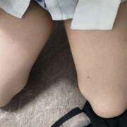 ヒメ日記 2024/12/28 13:14 投稿 ゆうが 京橋熟女