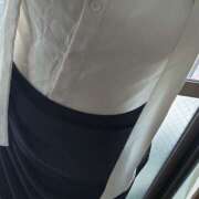 ヒメ日記 2024/12/29 13:21 投稿 ゆうが 京橋熟女