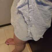 ヒメ日記 2025/01/01 12:41 投稿 ゆうが 京橋熟女