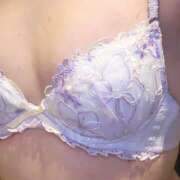 ヒメ日記 2025/01/06 12:31 投稿 ゆうが 京橋熟女