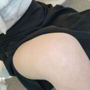 ヒメ日記 2025/02/04 12:07 投稿 ゆうが 京橋熟女