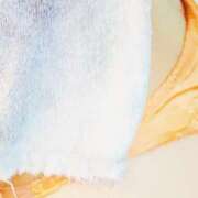 ヒメ日記 2025/02/08 11:47 投稿 ゆうが 京橋熟女