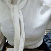 ヒメ日記 2025/03/04 12:21 投稿 ゆうが 京橋熟女