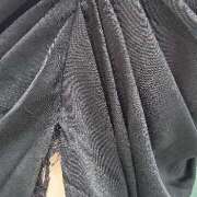 ヒメ日記 2025/04/10 13:02 投稿 ゆうが 京橋熟女