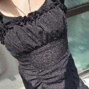 ヒメ日記 2025/04/19 12:34 投稿 ゆうが 京橋熟女