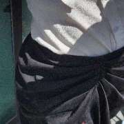 ヒメ日記 2025/04/29 12:50 投稿 ゆうが 京橋熟女